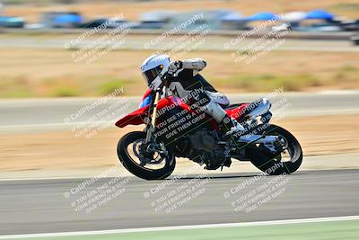 media/Sep-07-2025-TrackXperience (Sun) [[ee17e62fad]]/Level 3/Session 4 (Lower Chicane)/